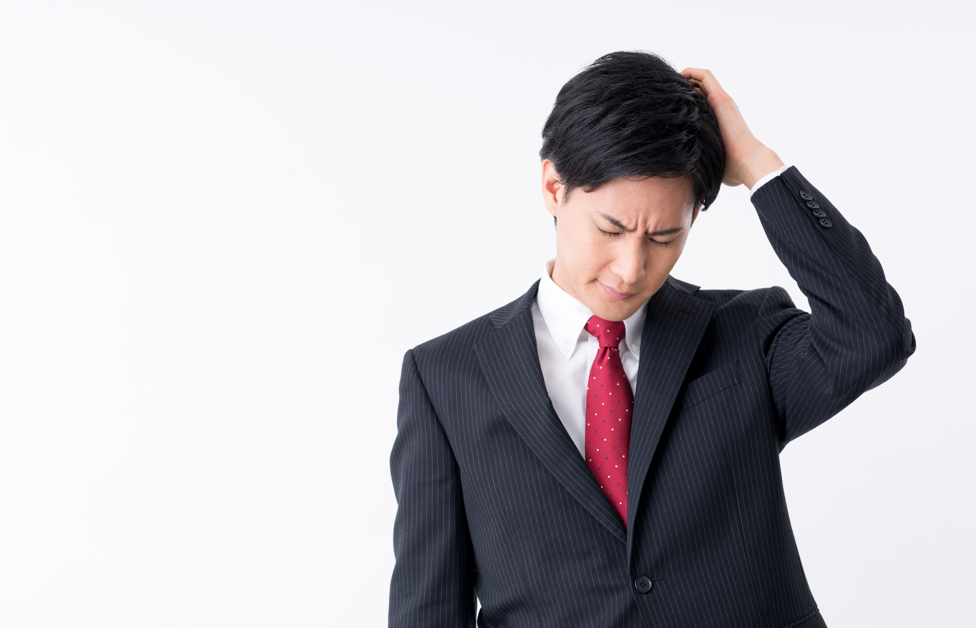 オリコから一括請求された借金も任意整理で分割払いに 司法書士法人みつ葉グループ 債務整理ガイド